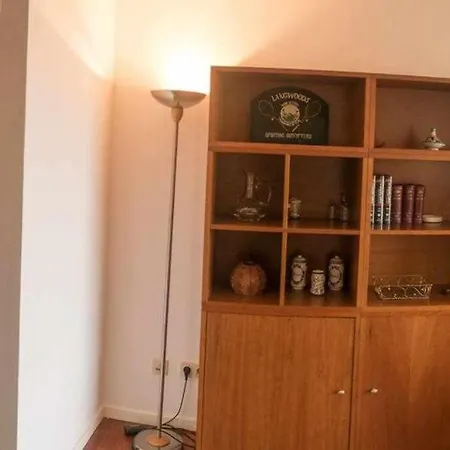 Apartamento Con Terraza Y Parking Privado * Girona